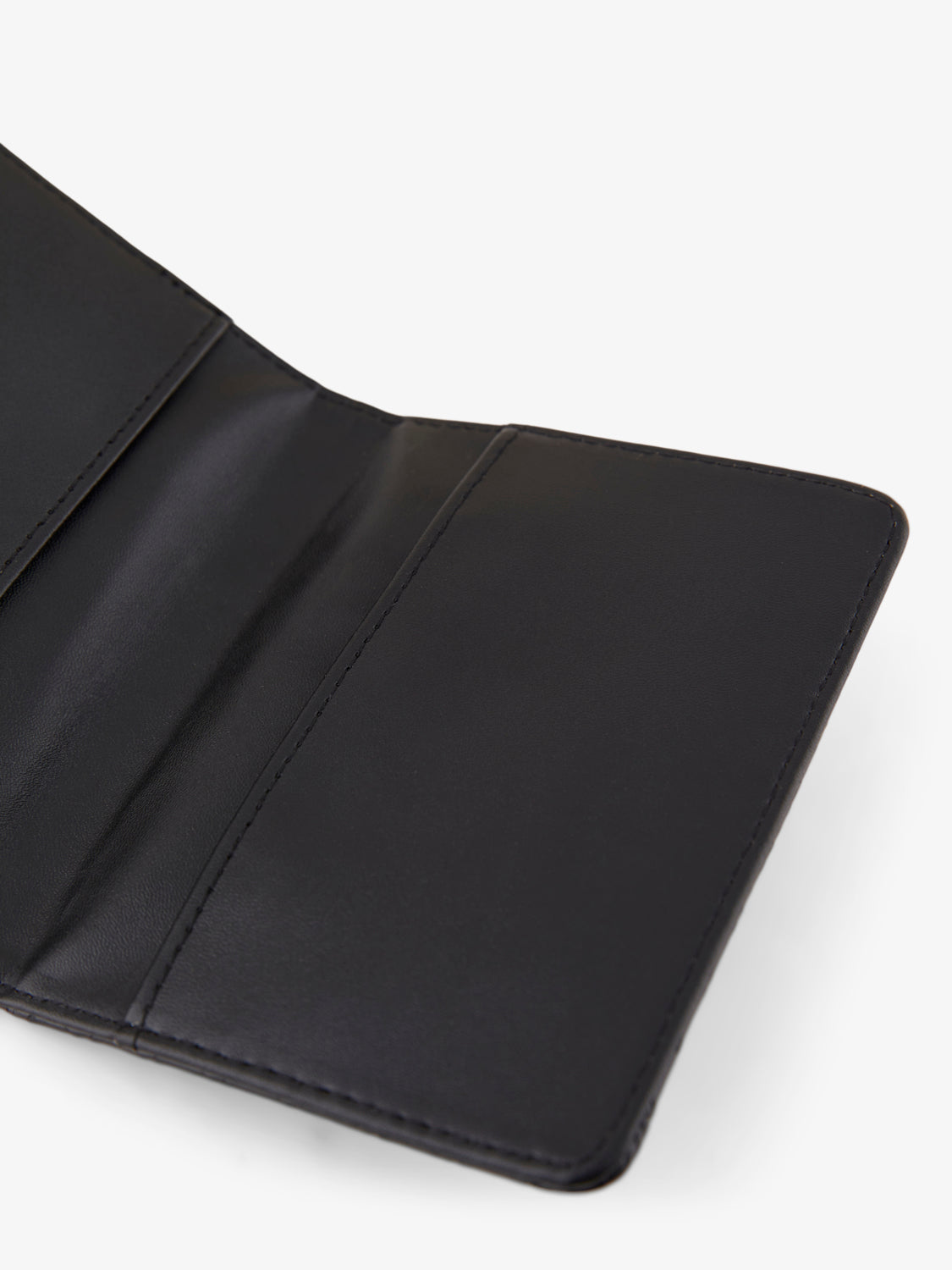 PCDAISY Mobile Covers - Black